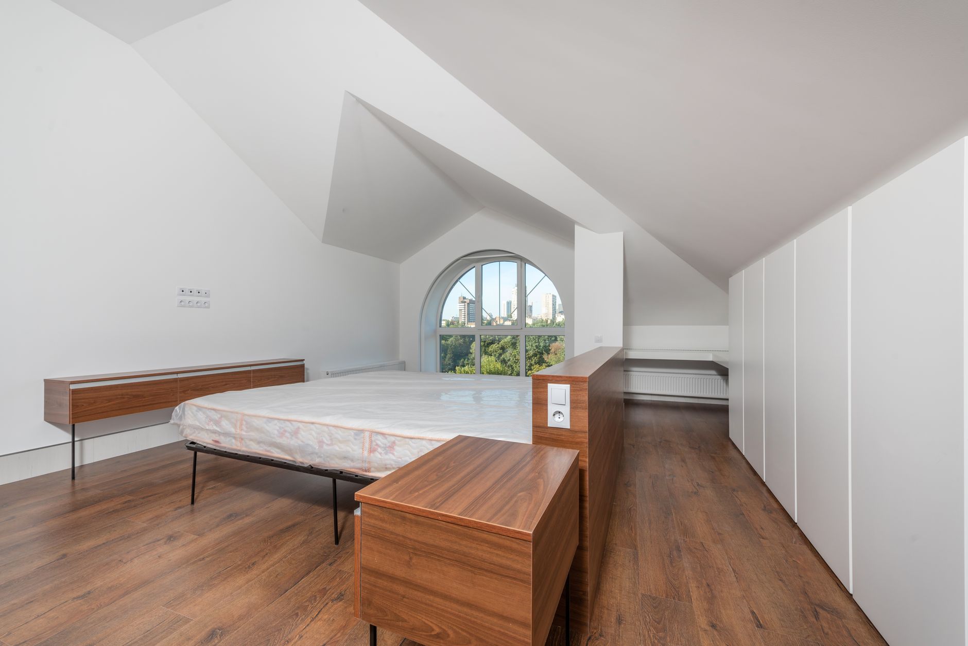Traitement punaises de lit équipe à Vigneux-sur-Seine