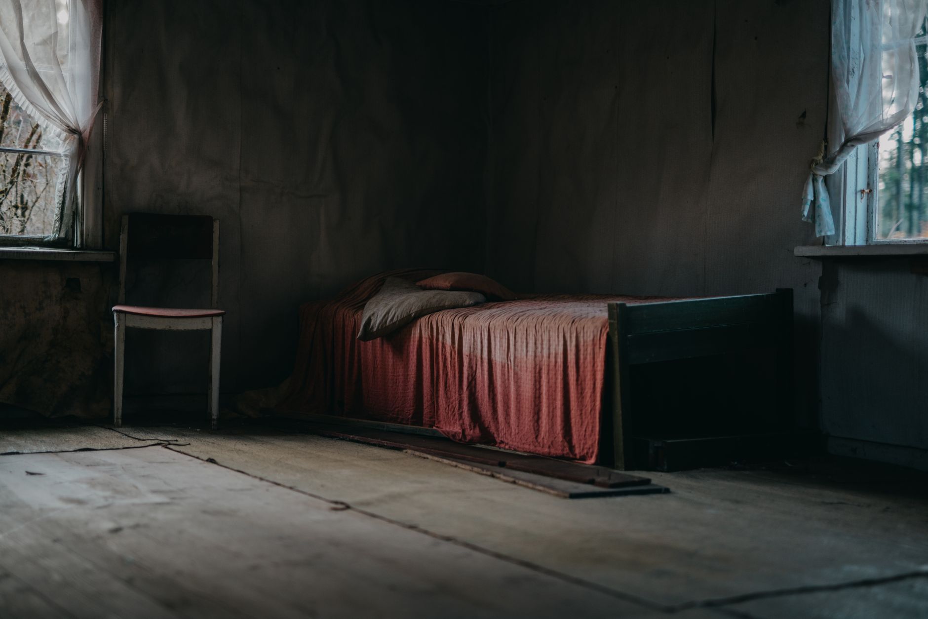 Traitement punaises de lit à Vigneux-sur-Seine